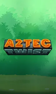 Aztec Twist