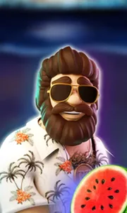 Club Tropicana