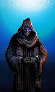 Dark Summoning