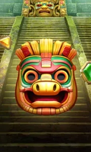 Aztec Smash