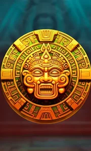 Aztec Powernudge