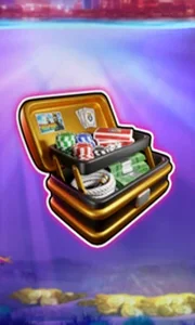 Big Bass Vegas Double Down Deluxe