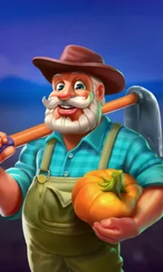 Country Farming