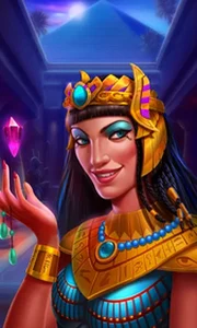 Book of Golden Sands