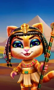 Cleocatra