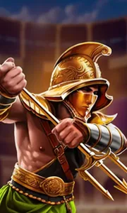 Chase For Glory