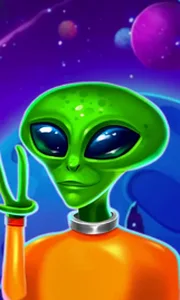 Cosmic Cash