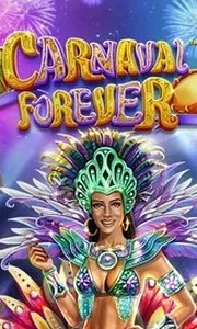 Carnaval Forever